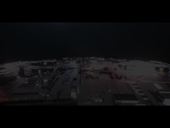 लिंगसुन माइक्रो के बारे में