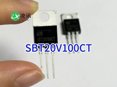 एसबीटी20वी100सीटी कम वीएफ शॉटकी