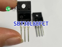 कम वीएफ शॉटकी