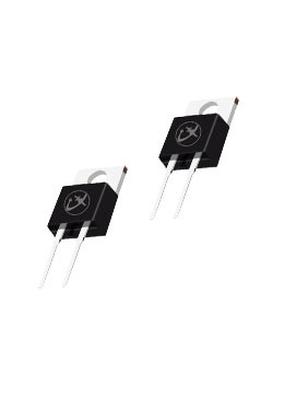 स्मार्ट होम डिवाइस बिजली आपूर्ति के लिए उच्च ब्रेकडाउन वोल्टेज SiC MOSFET