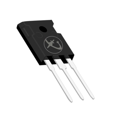 राज्य दक्षता सुपर जंक्शन MOSFET मल्टी फंक्शन शीतलन Mos 30V पर