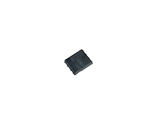 LT140N04AG 140A 40V सिलिकॉन यूपीएस कम वोल्टेज मोस्फेट PDFN5060